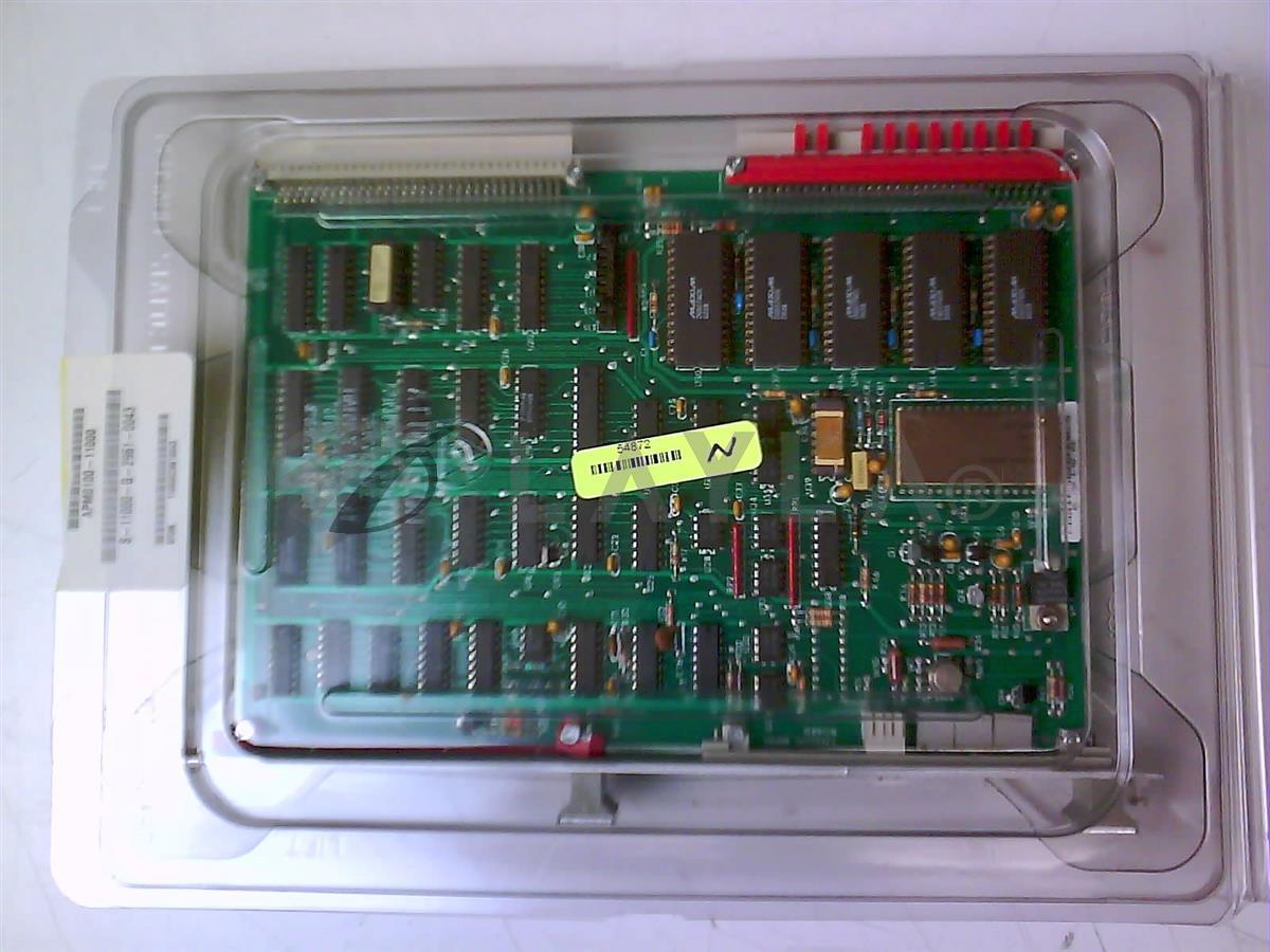 001100 Computer 1000000010_54872 ANALOG INPUT BOARD 0100-11000 Other Other | LAYLA 半導体 ...