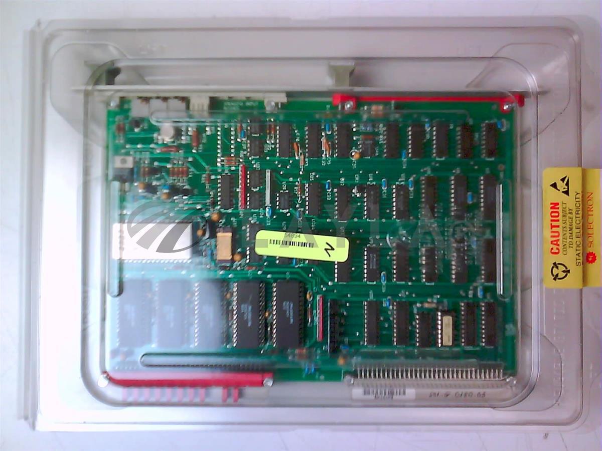 001100 Computer 1000000010_54881 ANALOG INPUT BOARD 0100-11000 Other Other | LAYLA ...