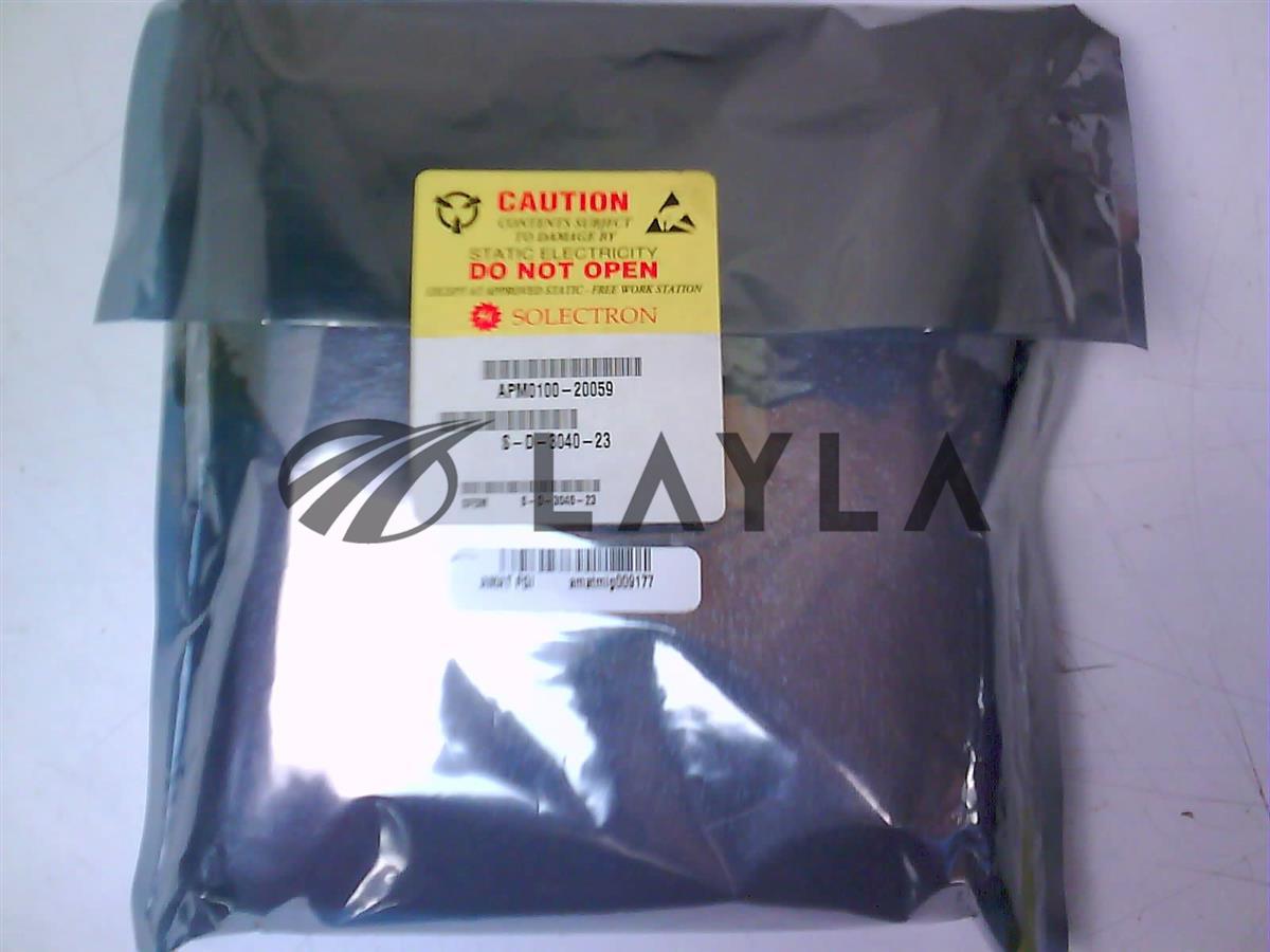 がはは Fuse Junction Box 26021-1096 Kawasaki Ninja and 48 similar items