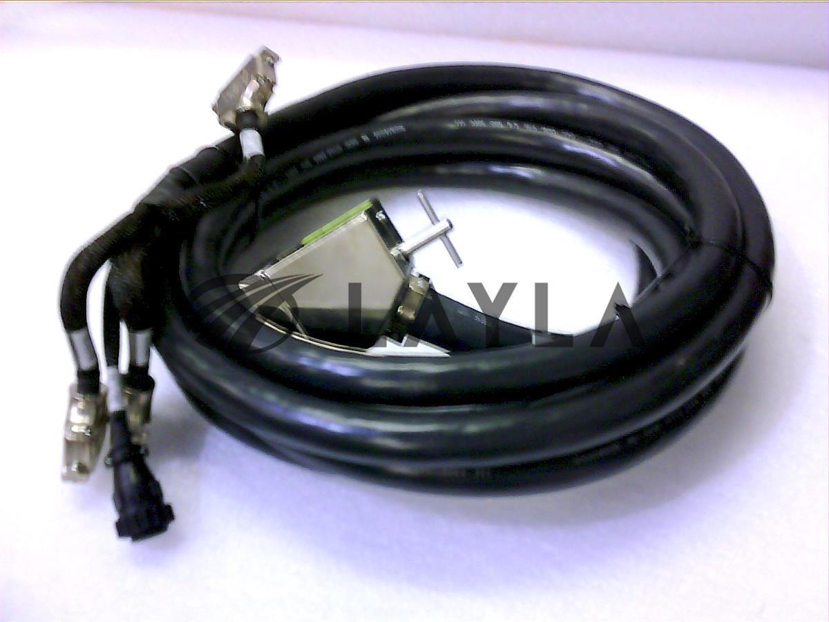 1000000010_58508 HARNESS ASSY CHAMBR A-B- C-D 0150-35210 Other Other ...