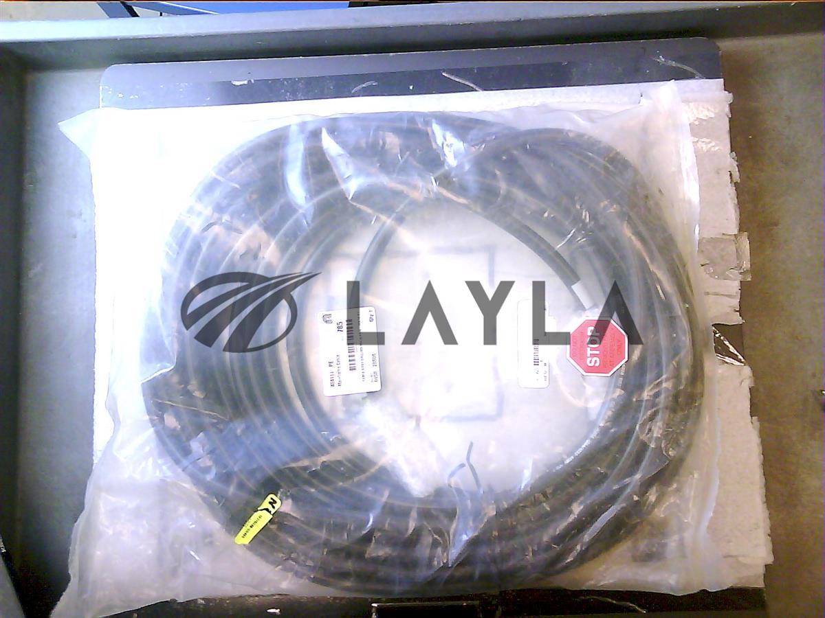 1000000010_59061 CABLE ASSY GROUND MAIN FRM-MAIN AC 0150-20808 Other ...