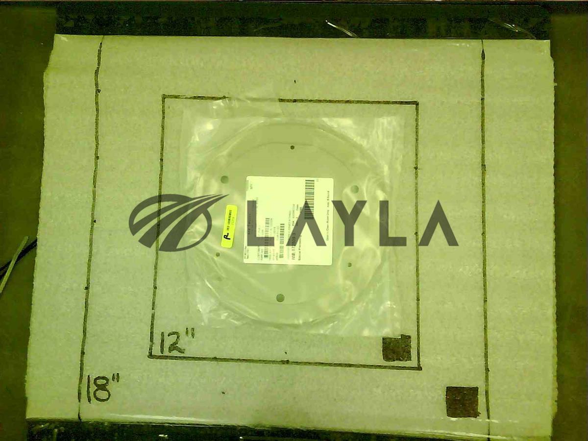 1000000010_60232 PEDESTAL COVER, 8