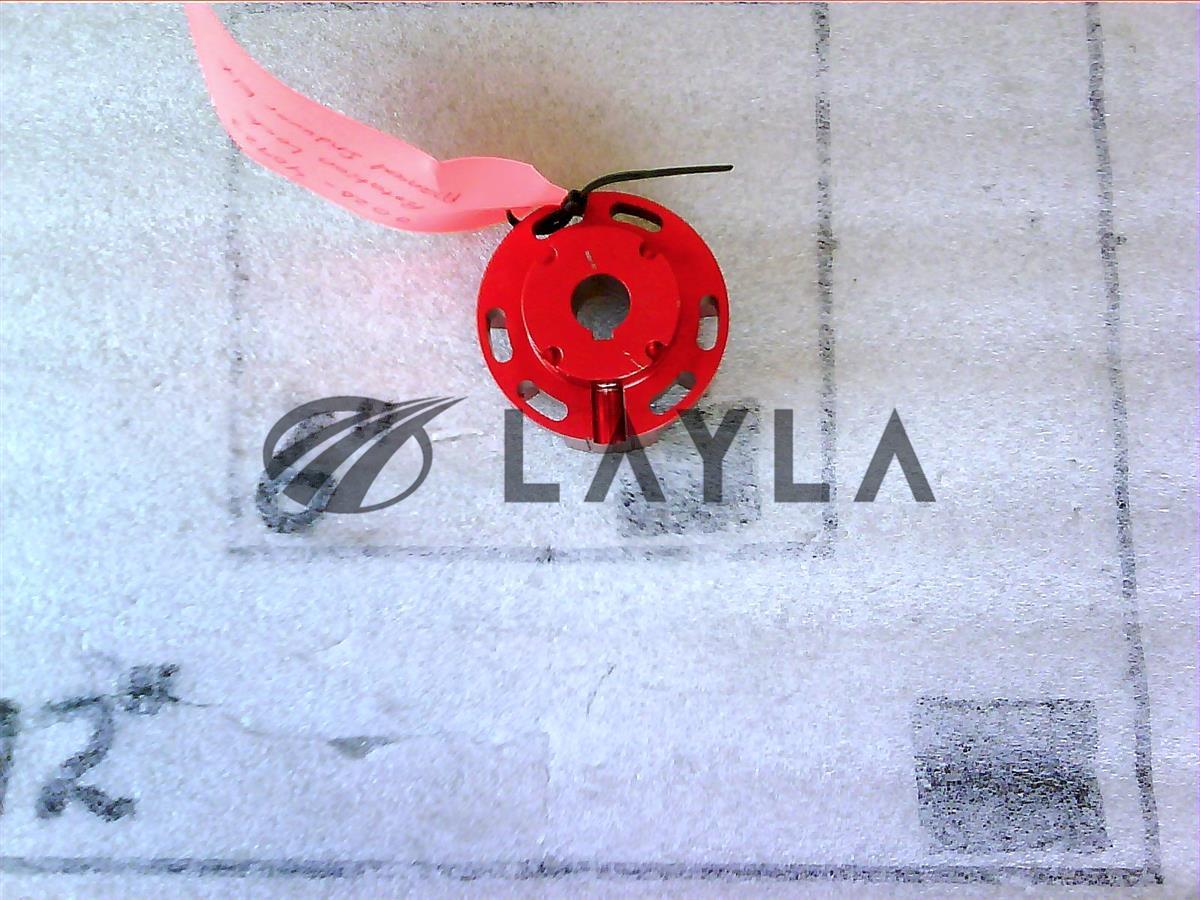 1000000010_66628 ROTATION LOCK, MANUAL INDEXER 0020-40923 Other Other ...