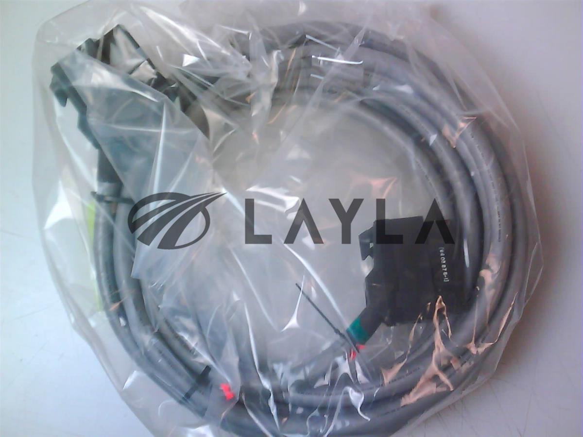 1000000010_68796 CABLE ASSY, PNEUMATIC INTCNT--35FT 0150-21143 Other ...