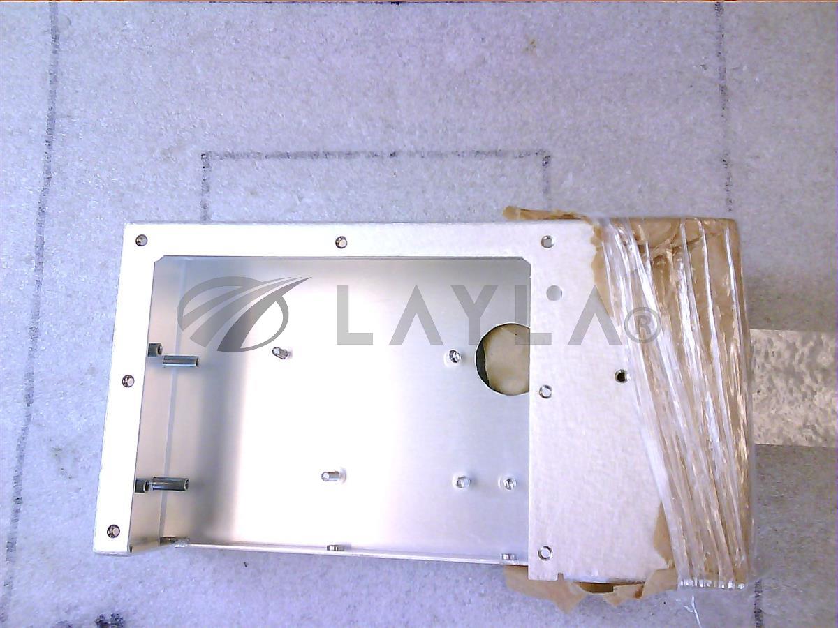 1000000010_72205 AC BOX B101 WATER BOX 0040-22818 Other Other | LAYLA ...