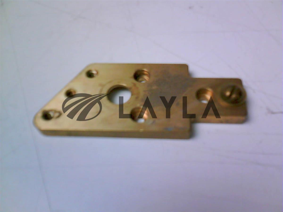 1000000010_90299 PLATE CONTACT DC SOURCE 13