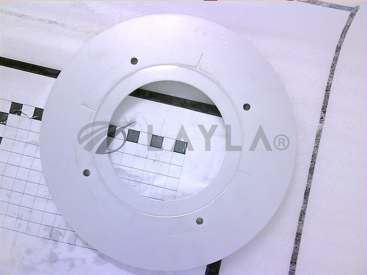 1000000010_91719 LINER, BOTTOM 200MM WALD 002116737 Other Other LAYLAMarketplace of