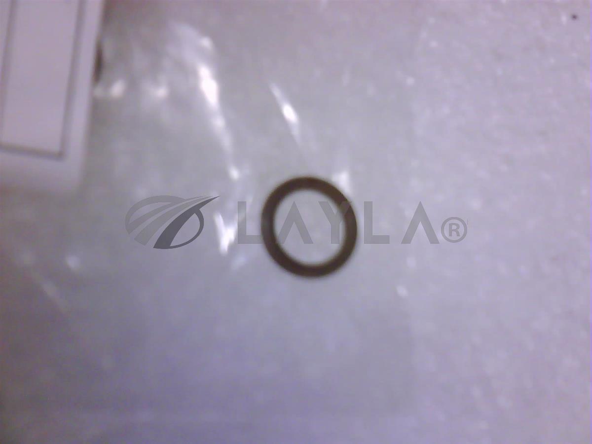 1000000010_99254 90 Durometer Fluorocarbon FKM O-Ring for Fittings FCBR ...