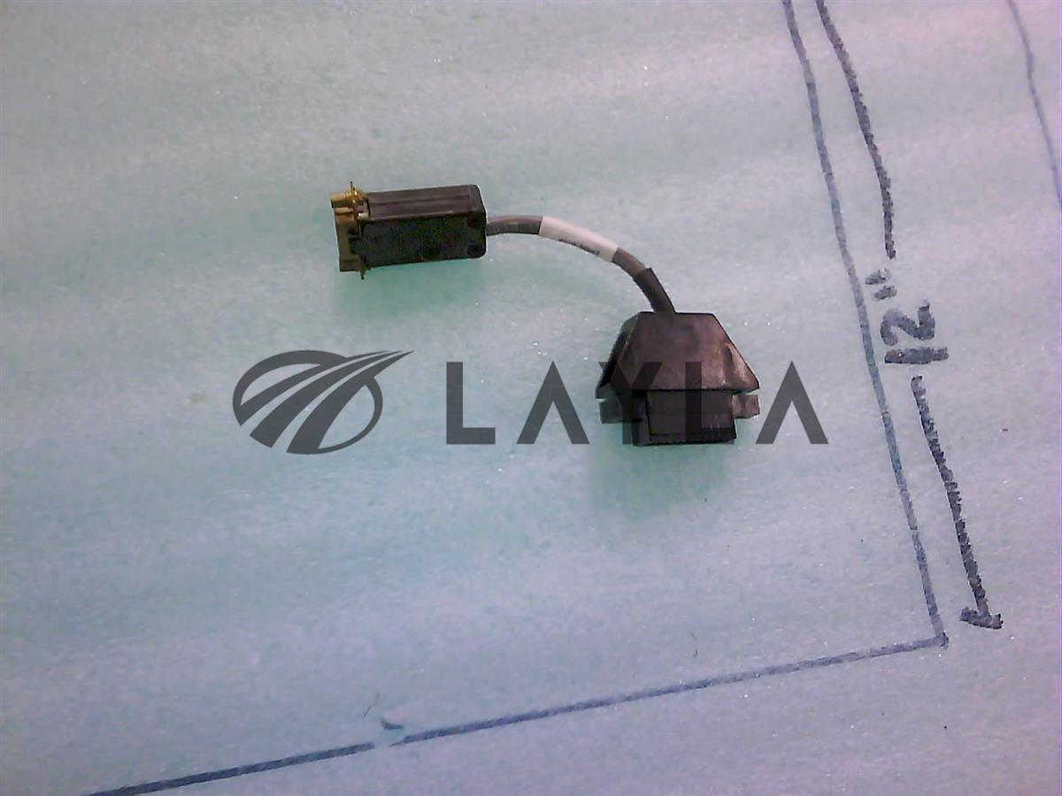 99387 1000000010_99387 C/A MFC ADPTR W/PURGE/SHUT-OFF,9PIN D:CA 0150-36097 ...