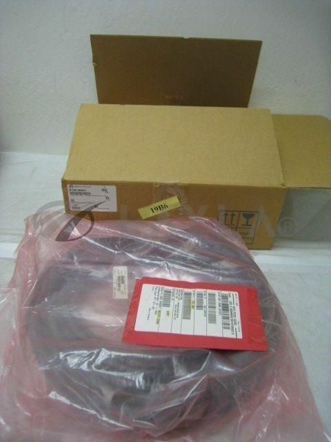1000000013_161081532547 AMAT 0150-38931 cable assy. VHP + transf motor ...