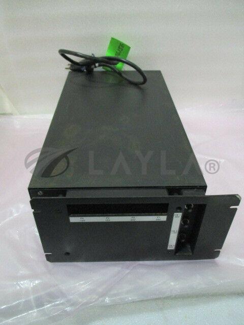 1000000013_162330715035 AMAT 0010-76155 OBS Assembly DC Power 