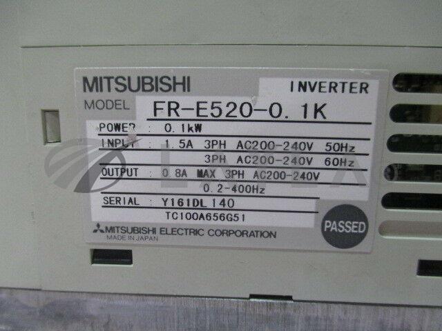 Mitsubishi e500 инструкция