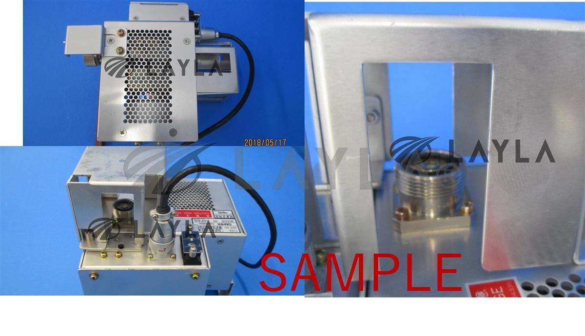 1000000013_164313076761 Seren IPS R2001 RF Generator, 9600650012, 2000W ...