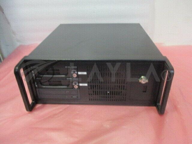 Layas Computer 1000000013_164351554954 LAM 853-900986-010 Industrial Computer Assembly ...