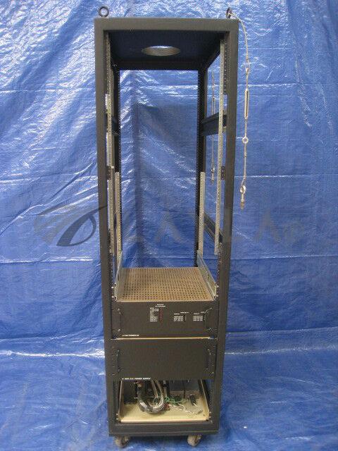 1000000013_171502851706 SVG ASML control rack, A1300 power I/O, A1850 ...