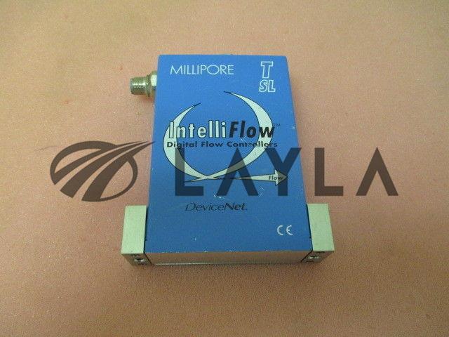 1000000013_171542570813 Millipore MFC, O2 GAS, 100 SCCM RANGE ...