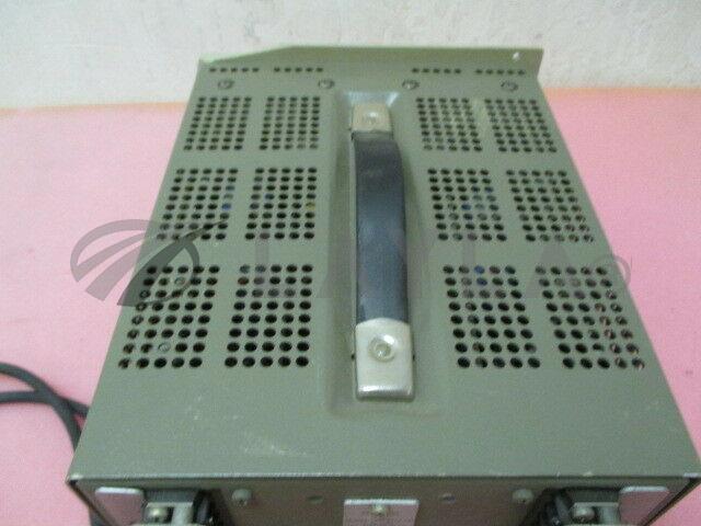Details about   Lambda LPD421AFM DC Power Supply Parts Unit 