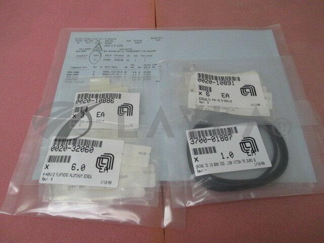 とと 1PCS original NOTIFIER LEM-320 Expander Module (NEW WITH BOX
