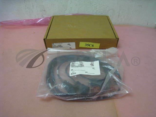 Details about   141-0502// AMAT APPLIED 0140-20563 HARNESS ASSY AC PWR CKT BRKR NEW 
