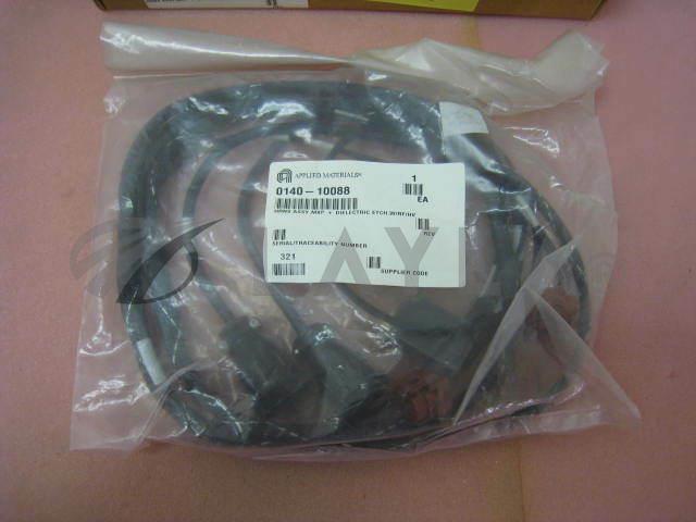 Lid Interlock E-DTCU 0140-38163   Harness Assy AMAT Details about   Applied Materials 