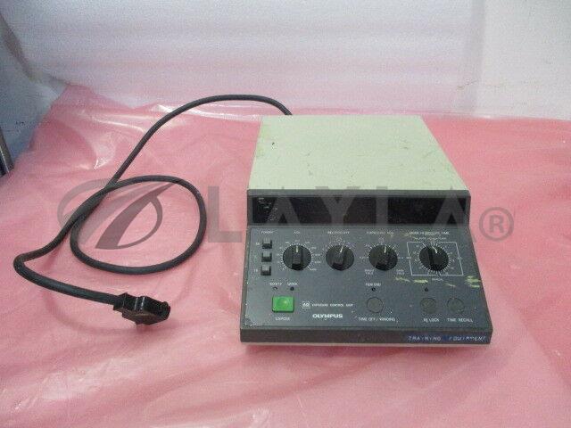 Exposure Control Unit 1000000013_173732094178 Olympus PM-CBAD Exposure Control Unit ...