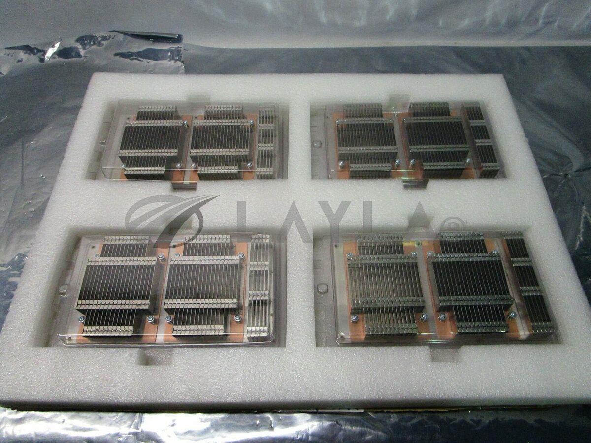 1000000013_174947227202 4 HEATSCAPE 54-0182-02 HTSP-ASH-259, 102461 54 ...