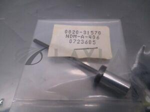 1000000013_175349670525 AMAT 0020-31570 NDM-A-406, 0723605, 109028 0020 ...