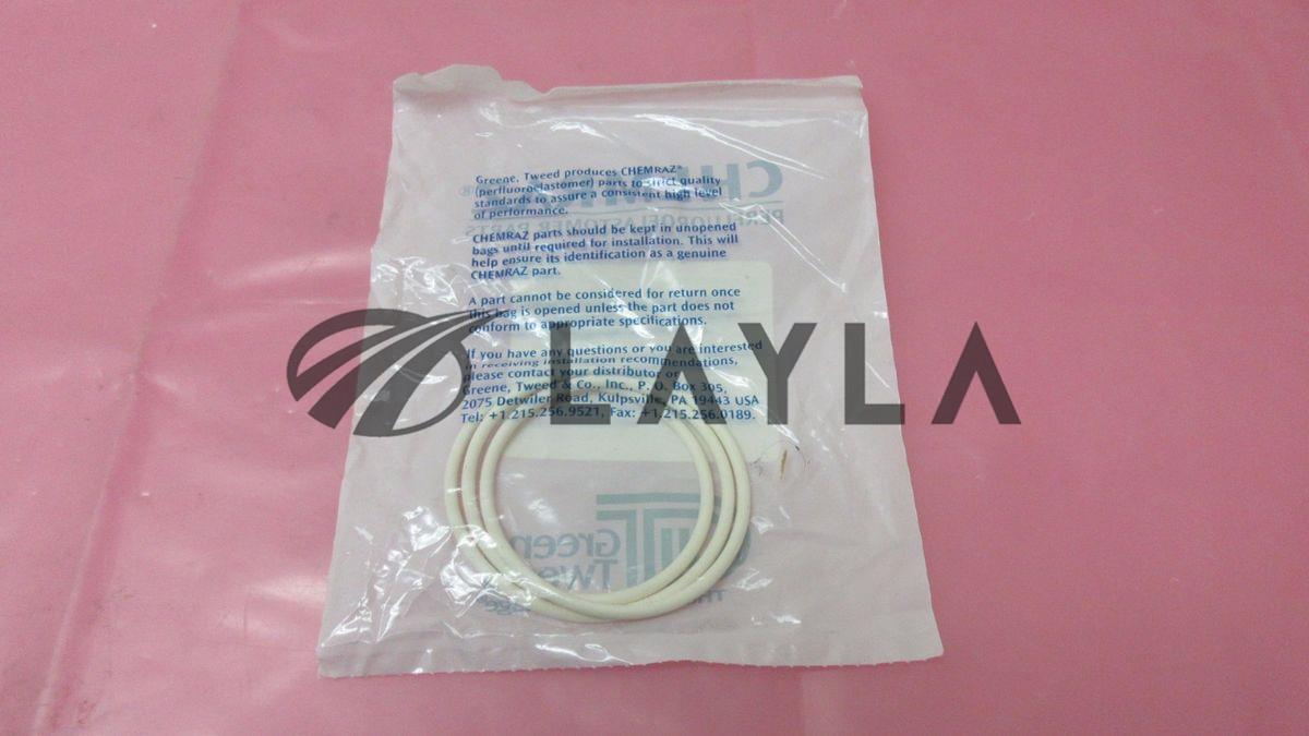 Chemraz 9265 Sc513 Greene Tweed 2 513 Seal O Ring As 568a 265 Cpd 513 9265 Sc513 O Ring O Ring Layla Layla Marketplace Of Semiconductor Manufacturing Parts