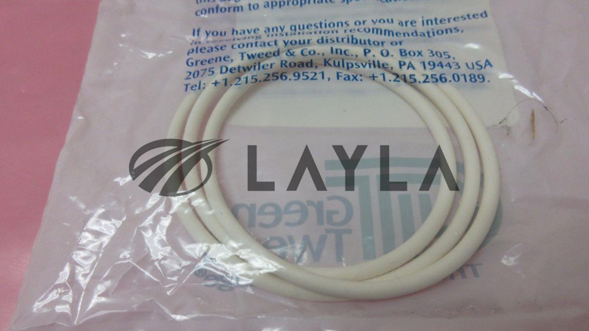 Chemraz 9265 Sc513 Greene Tweed 2 513 Seal O Ring As 568a 265 Cpd 513 9265 Sc513 O Ring O Ring Layla Layla Marketplace Of Semiconductor Manufacturing Parts
