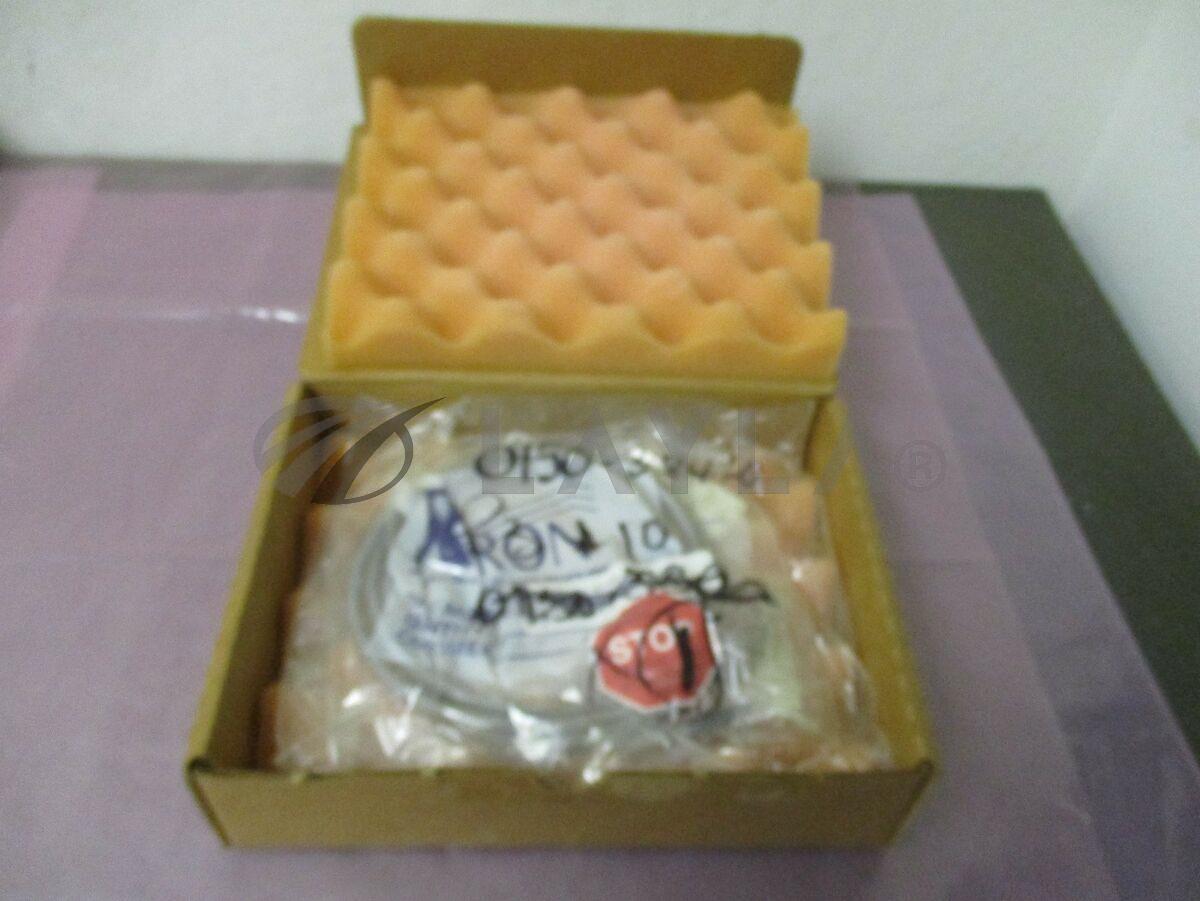1000000013_222007957569 AMAT 0150-38420 Cable Assembly, Cathode ...