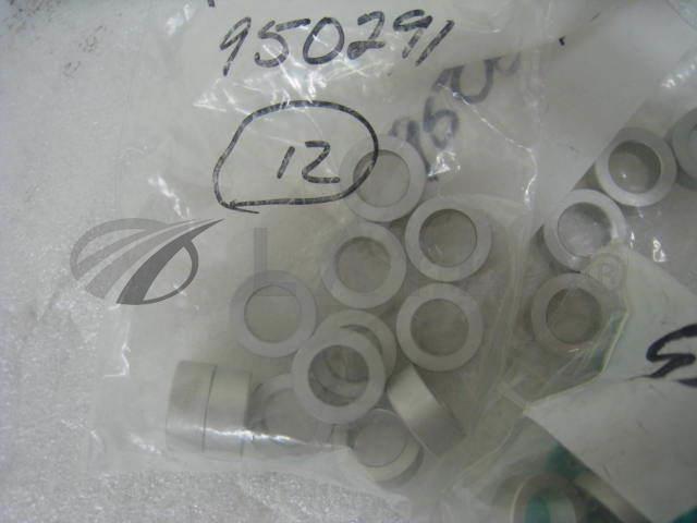Purchase Tapered Rod End Heim Reducers 8 Pair Spacers 5/8 To 1/2 IMCA Heims Misalignment In - Foto 7