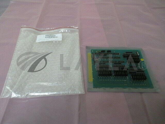 Lss System Control Module 1000000013_321937615542 Digital LSS-789 PC Control Output Board, PCB ...