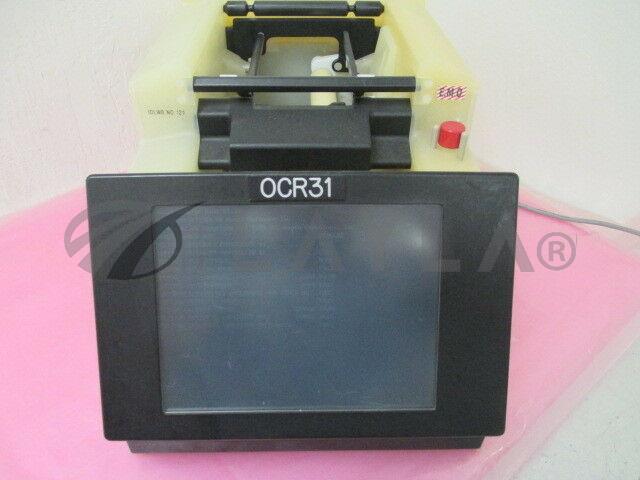 1000000013_401054881275 RECIF IDLW8 Notch Finder, 90V/260V, 50/60Hz, 1 ...