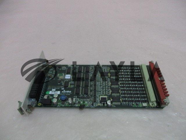 Реле mks 01