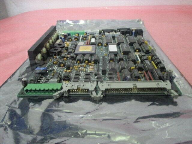 SVG 99-80269-01 PCB Shuttle Interface