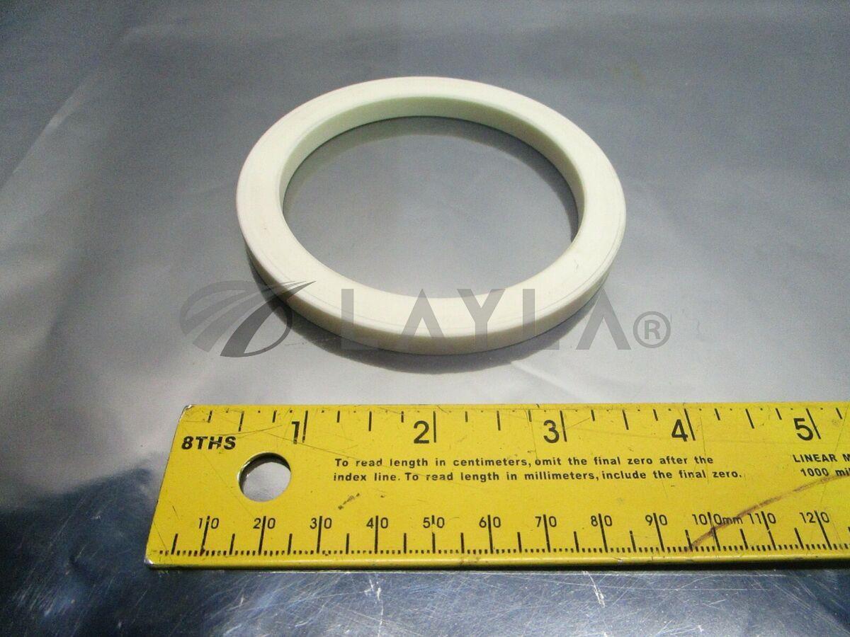 1000000013_403041052368 AMAT Endura Insulator Ring, 102176 Insulator ...