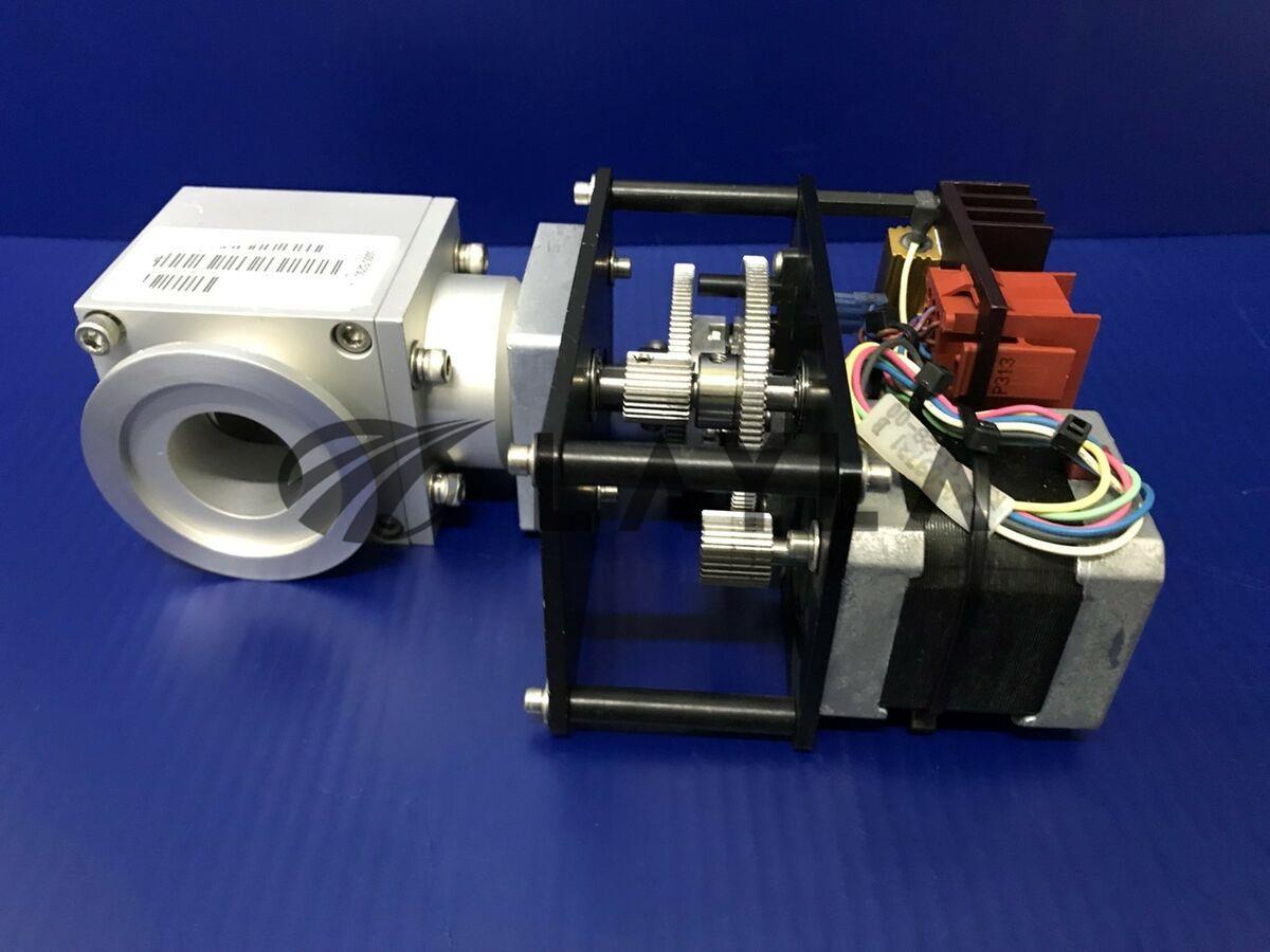 1000000016_301878814339 001009301 Applied Materials AMAT P5000