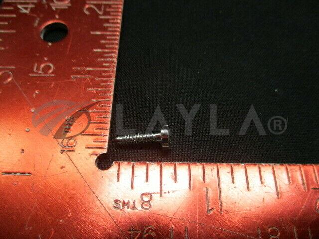 1000000018_154046883734 Applied Materials (AMAT) 0020-42067 HOLTZ ...