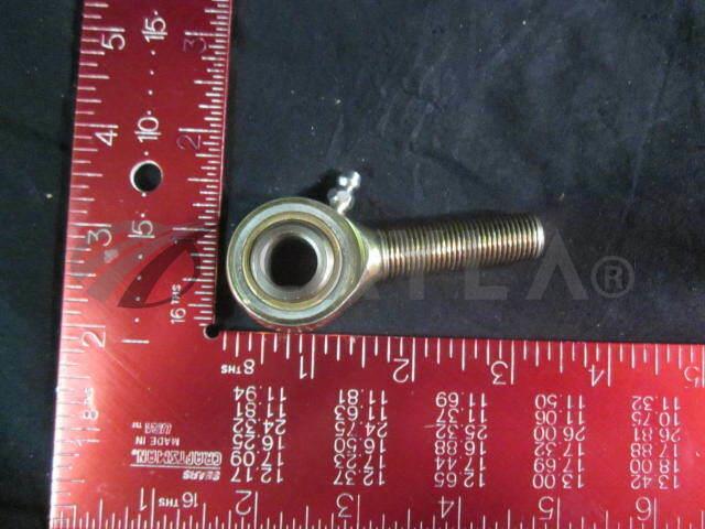 1000000018_154051501518 Strasbaugh 236202 EYEBOLT TURNBUCKLE LH THREAD ...