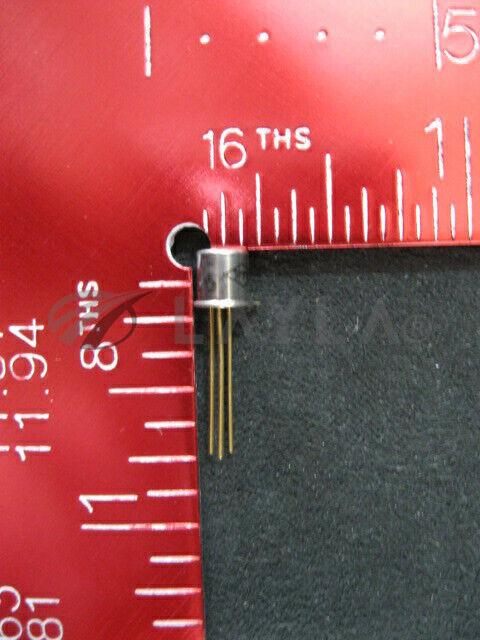 1000000018_154051523222 NTE NTE466 NTE TRANSISTOR NTE466 Other Other ...