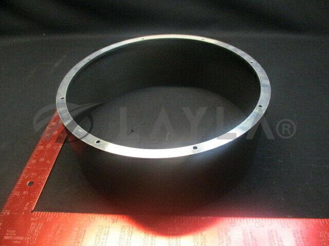 1000000018_154063922424 Applied Materials (AMAT) 0020-30347 CYLINDER ...