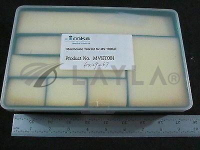 1000000018_164341410547 Climax MVET001 Micro Vision Tool kit for MV ...