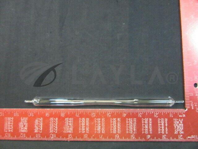 1000000018_164344534038 NOVELLUS 34-350783-00 LAMP, BULB, 10