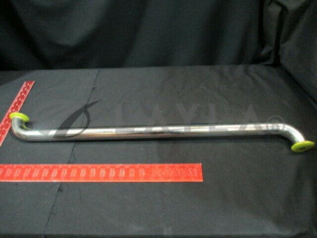 Details about   AMAT 0050-10995 New 