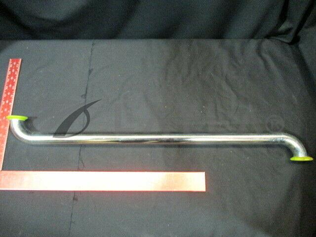 Applied Materials AMAT VCR Weldment 0050-39874 