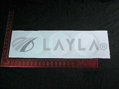 1000000018_184401518067 Applied Materials (AMAT) 0020-04361 Cover ...