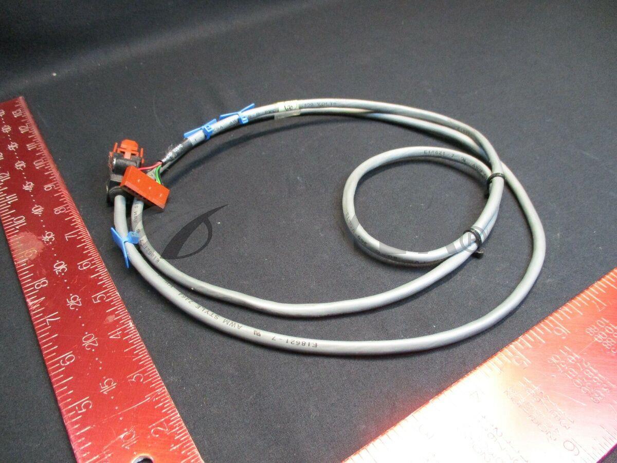 1000000018_184403171881 Applied Materials (AMAT) 0150-00003 CABLE ...
