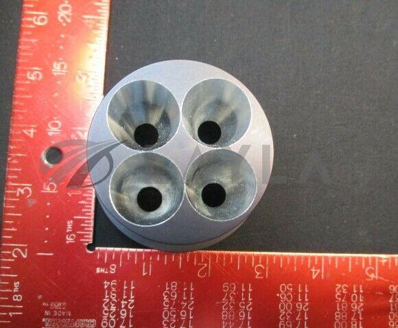 1000000018_184403190357 Applied Materials (AMAT) 0020-30173 Filter ...