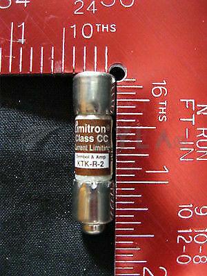 1000000018_184406385936 LIMITRON KTK-R-2 LIMITRON CLASS CC, CURRENT ...
