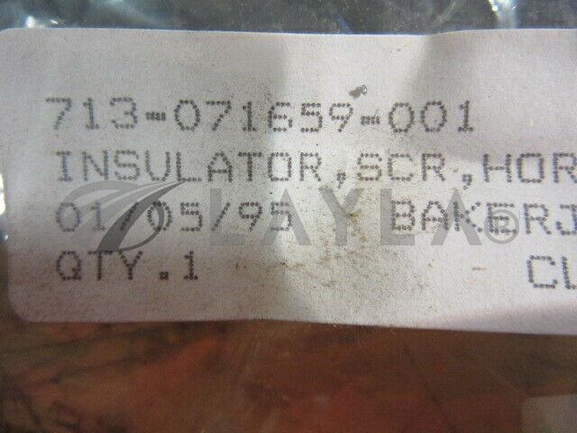 NEW PLASMA SCRN 713-008219-001 INJCTR Details about   23948 LAM RESEARCH HLDR 